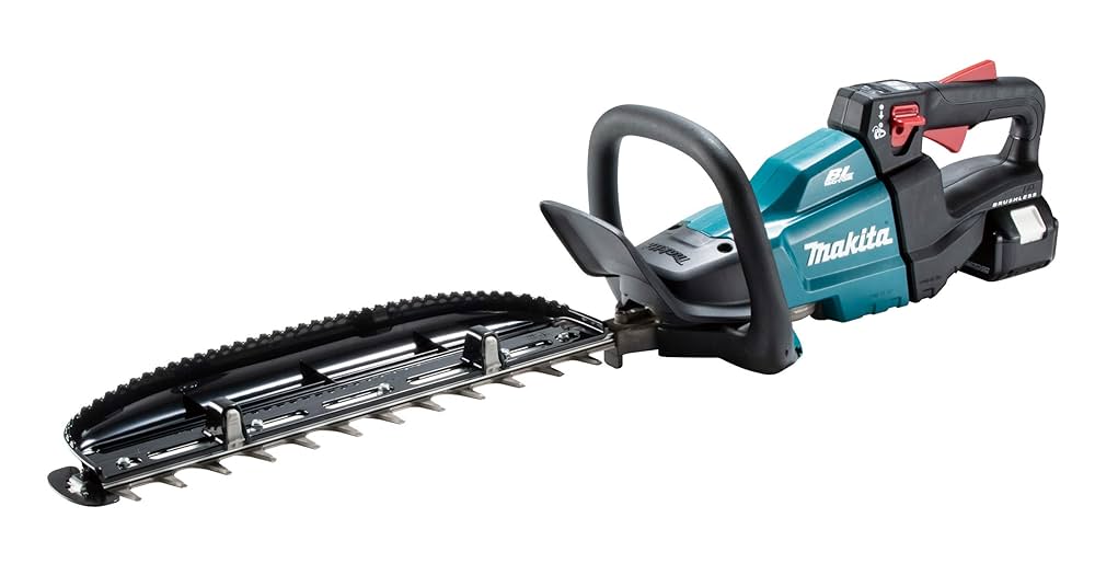 MAKITA マキタ ヘッジトリマー 充電式生垣バリカンMUH267D MAKITA マキタ ヘッジトリマー 充電式生垣バリカンMUH267D
